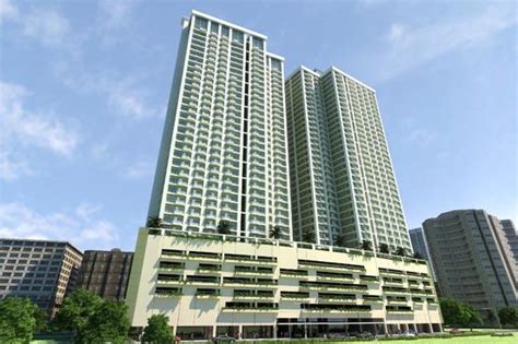 the grand midori makati photos|The Grand Midori Makati in Makati reviews, room photos and .